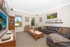 17 Warrina Road Caringbah South NSW 2229  - Photo 8