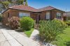 17 Warrington Avenue, Caringbah NSW 2229 