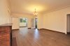 17 Warrington Avenue, Caringbah NSW 2229  - Photo 2