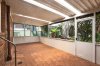 17 Warrington Avenue, Caringbah NSW 2229  - Photo 3