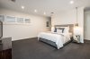 17 Wategos Street, Greenhills Beach NSW 2230  - Photo 6