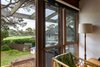Real Estate and Property in 17  Welbeck  Avenue, Portsea, VIC