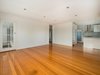 Real Estate and Property in 1/7 Wellington Street, Mornington, VIC