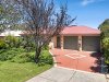 Real Estate and Property in 17 Wensley Close, Mornington, VIC