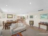 Real Estate and Property in 17 Wensley Close, Mornington, VIC