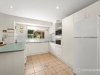 Real Estate and Property in 17 Wensley Close, Mornington, VIC