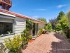 Real Estate and Property in 17 Wensley Close, Mornington, VIC