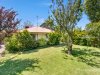 Real Estate and Property in 17 Wensley Close, Mornington, VIC