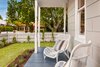 Real Estate and Property in 17 Westgarth Street, Malvern East, VIC