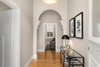 Real Estate and Property in 17 Westgarth Street, Malvern East, VIC