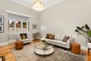 Real Estate and Property in 17 Westgarth Street, Malvern East, VIC