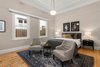 Real Estate and Property in 17 Westgarth Street, Malvern East, VIC