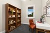 Real Estate and Property in 17 Westgarth Street, Malvern East, VIC