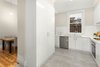 Real Estate and Property in 17 Westgarth Street, Malvern East, VIC
