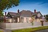 Real Estate and Property in 17 Westgarth Street, Malvern East, VIC