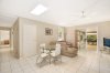 17 Whitewood Place, Caringbah South NSW 2229  - Photo 4