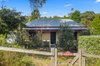 17 Wilkinson Street, Berrima NSW 2577  - Photo 1