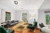 17 Wilkinson Street, Berrima NSW 2577  - Photo 2