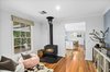 17 Wilkinson Street, Berrima NSW 2577  - Photo 3