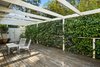 17 Wilkinson Street, Berrima NSW 2577  - Photo 6