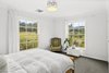 17 Wilkinson Street, Berrima NSW 2577  - Photo 7