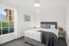 17 Wilkinson Street, Berrima NSW 2577  - Photo 8