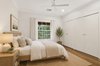 17 Wilkinson Street, Berrima NSW 2577  - Photo 9