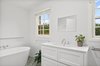 17 Wilkinson Street, Berrima NSW 2577  - Photo 10