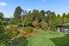 17 Wilkinson Street, Berrima NSW 2577  - Photo 11