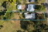 17 Wilkinson Street, Berrima NSW 2577  - Photo 12