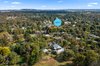 17 Wilkinson Street, Berrima NSW 2577  - Photo 13