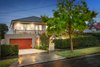 Real Estate and Property in 17 Wilson Street, Glen Iris, VIC