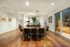 Real Estate and Property in 17 Wilson Street, Glen Iris, VIC