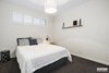 https://images.listonce.com.au/custom/l/listings/17-wimmera-avenue-manifold-heights-vic-3218/981/00797981_img_15.jpg?sDfPodG8OKw