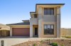 17 Wirruna Street, Werribee VIC 3030 