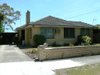 https://images.listonce.com.au/custom/l/listings/17-wolseley-st-orbost-vic-3888/390/00512390_img_01.jpg?U8Inop2cxaQ