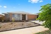 Real Estate and Property in 17 Wyrallah Street, Ocean Grove, VIC