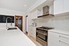 Real Estate and Property in 17 Wyrallah Street, Ocean Grove, VIC