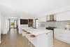 Real Estate and Property in 17 Wyrallah Street, Ocean Grove, VIC