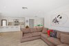 Real Estate and Property in 17 Wyrallah Street, Ocean Grove, VIC