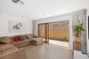 Real Estate and Property in 17 Wyrallah Street, Ocean Grove, VIC