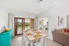 Real Estate and Property in 17 Wyrallah Street, Ocean Grove, VIC