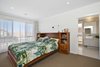 Real Estate and Property in 17 Wyrallah Street, Ocean Grove, VIC