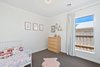 Real Estate and Property in 17 Wyrallah Street, Ocean Grove, VIC