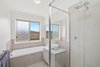 Real Estate and Property in 17 Wyrallah Street, Ocean Grove, VIC