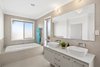 Real Estate and Property in 17 Wyrallah Street, Ocean Grove, VIC
