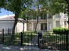Real Estate and Property in 17 Yarralea Street, Alphington, VIC