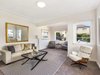 17 Young Street, Vaucluse NSW 2030  - Photo 2