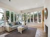 17 Young Street, Vaucluse NSW 2030  - Photo 4
