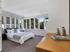 17 Young Street, Vaucluse NSW 2030  - Photo 9